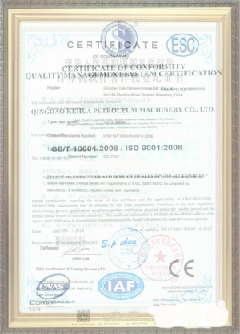 龙湾镇荣誉证书